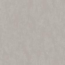 обои Marburg Gloockler Pompoos Provence 35679