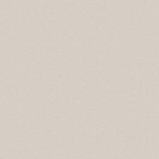 Обои Wall Up Esther W187004