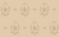 Обои Milassa Joli Joli 1, 012