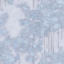 Обои Bernardo Bartalucci Carlotta 84213-3