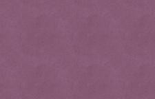 Обои Milassa Gem Gem6, 020