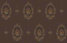 Обои Milassa Joli Joli 1, 010