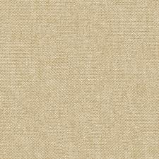 Обои Andrea Rossi Arlequin 54303-5