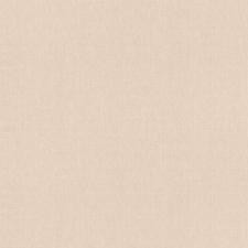 Обои Marburg Botanica 33027