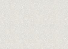 Обои Marburg Loft Superior 34102