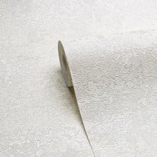 Обои Victoria Stenova Aria 283471