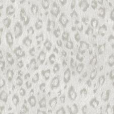 Обои Marburg Melange 36127