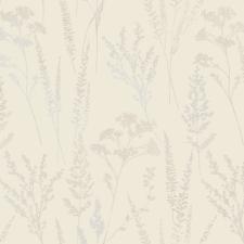 Обои Grandeco Universe 5 UI 3203