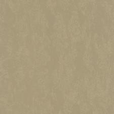 обои Marburg Gloockler Pompoos Provence 35682