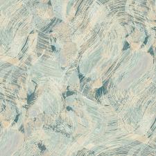 Обои Wall Up Canyon 649833