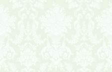 Обои Loymina Boudoir GT2 005