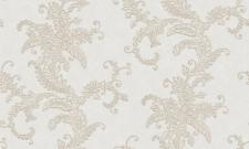 Обои Bernardo Bartalucci Gabriella 84135-1