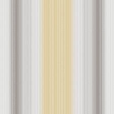 Обои Aura Silk Collection III CS35610