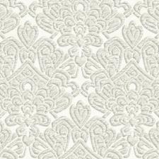 Обои Zambaiti Parati Trussardi VII Z18928