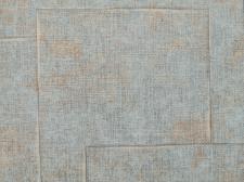 Обои Bernardo Bartalucci Ornella 84186-6