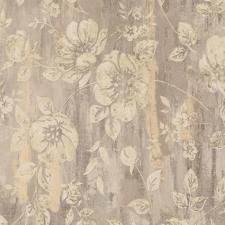 Обои Wallife Контурный цветок TA10310