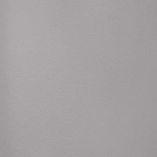 Обои Andrea Rossi Gavi 54375-3