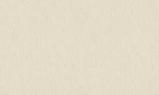 Обои Bernardo Bartalucci Giulia 84121-3