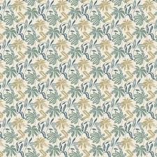 Обои Grandeco Universe 4 UR 3410