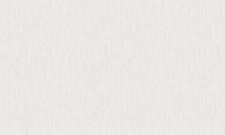 Обои Bernardo Bartalucci Gabriella 84131-1