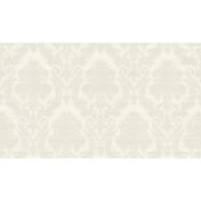 Обои Zambaiti parati Trussardi 6 Z46013