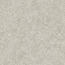 Обои Zambaiti Parati Tradizione Italiana Z21703