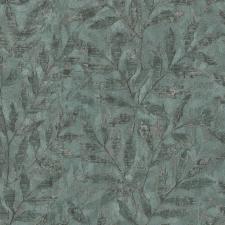 315042 Обои Rasch Factory V