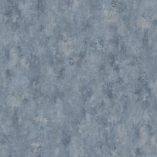 Обои Wall Up Mousson 650846