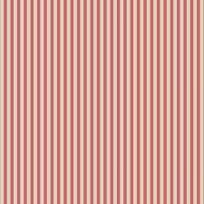 Обои Aura Kitchen Story III FK34407