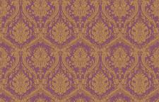 Обои Milassa Gem Gem2, 020