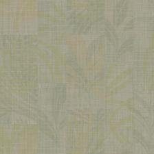 Обои Zambaiti Parati Trussardi VII Z18920