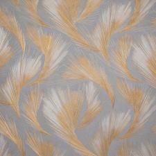 Обои Fipar Platino R 23701