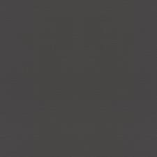 Обои Rasch Tropical House 688023