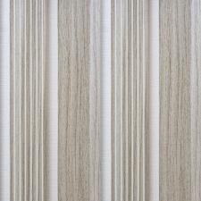 Обои Andrea Rossi Gavi 54369-3