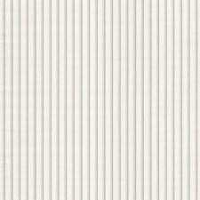 Обои Marburg Floralia 33906