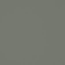 Обои Bernardo Bartalucci Coco 5088-26