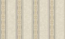 Обои Bernardo Bartalucci Gabriella 84133-4