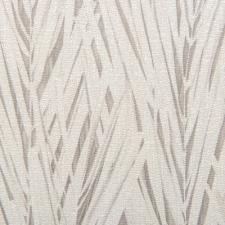 Обои Rasch Composition 554120