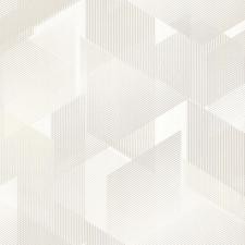 Обои Аспект Малевич 75222-11