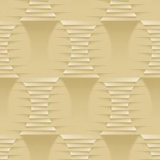 Обои Andrea Rossi Barbana 54284-3