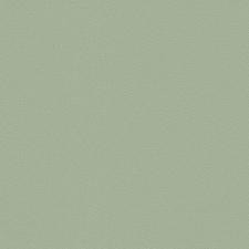 Обои Andrea Rossi Arlequin 54305-7