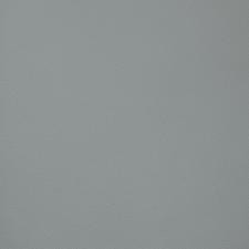 Обои Andrea Rossi Gavi 54377-12