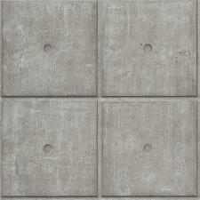 499438 Обои Rasch Factory V