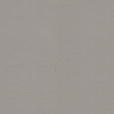 Обои Zambaiti Parati Tradizione Italiana Z21739