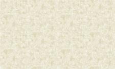 Обои Bruno Zoff Gold 60128-2