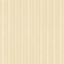 Обои Aura Silk Collection III CS27317