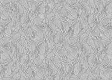 Обои Marburg City Glow 34204