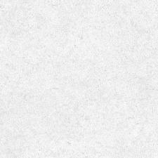 Обои Andrea Rossi Arlequin 54298-1