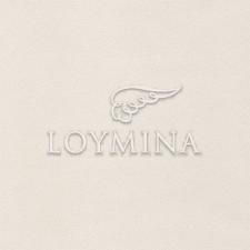 Обои Loymina Satori II ST 0302