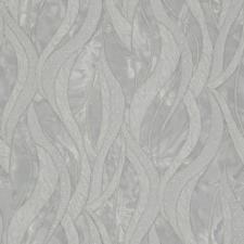 Обои Fipar Grand Classic R28002